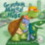 Grandpa's Magical Hugs.JPG (2).jpg